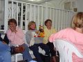All Eureka Springs 2009 229